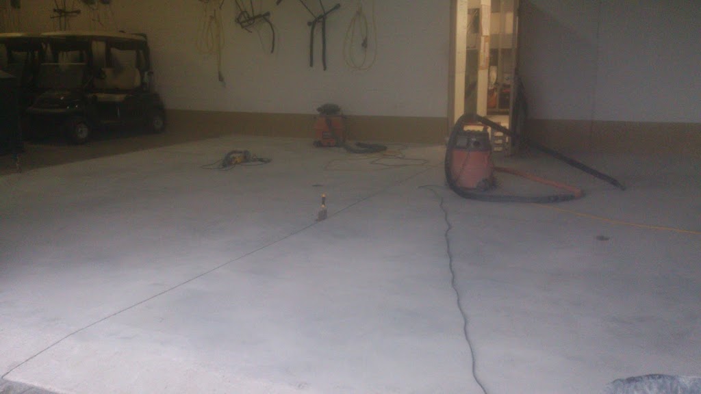 DEJONG CONCRETE DESIGN | 24 Brenneman Dr, Baden, ON N3A 4M9, Canada | Phone: (519) 301-2180