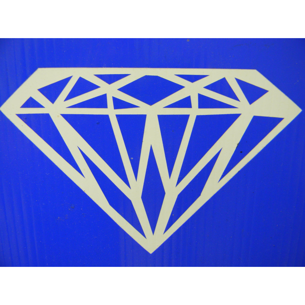 Diamond Dry Cleaners | 1134 Fennell Ave E, Hamilton, ON L8T 1S5, Canada | Phone: (905) 318-7600