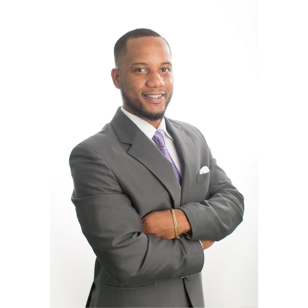 Jonathan McKay | 5225 Orbitor Dr Unit 19, Mississauga, ON L4W 4Y8, Canada | Phone: (416) 986-1816