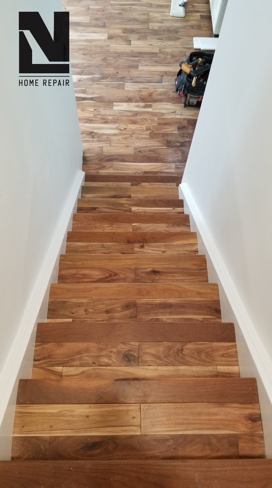 Newland Home Repair & Maintenance | 9920 Eric St, Thedford, ON N0M 2N0, Canada | Phone: (519) 630-6230