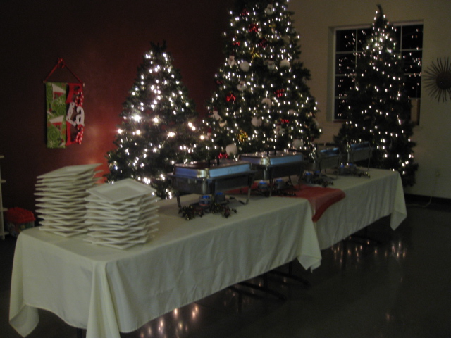BelleWood Event Center | 6140 Guide Meridian #4, Lynden, WA 98264, USA | Phone: (360) 318-7720