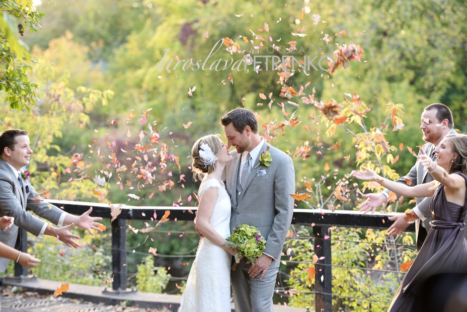 Iaroslava Petrenko- Ottawa Wedding photographers | 3402 River Run Ave, Nepean, ON K2J 0R4, Canada | Phone: (613) 692-2432