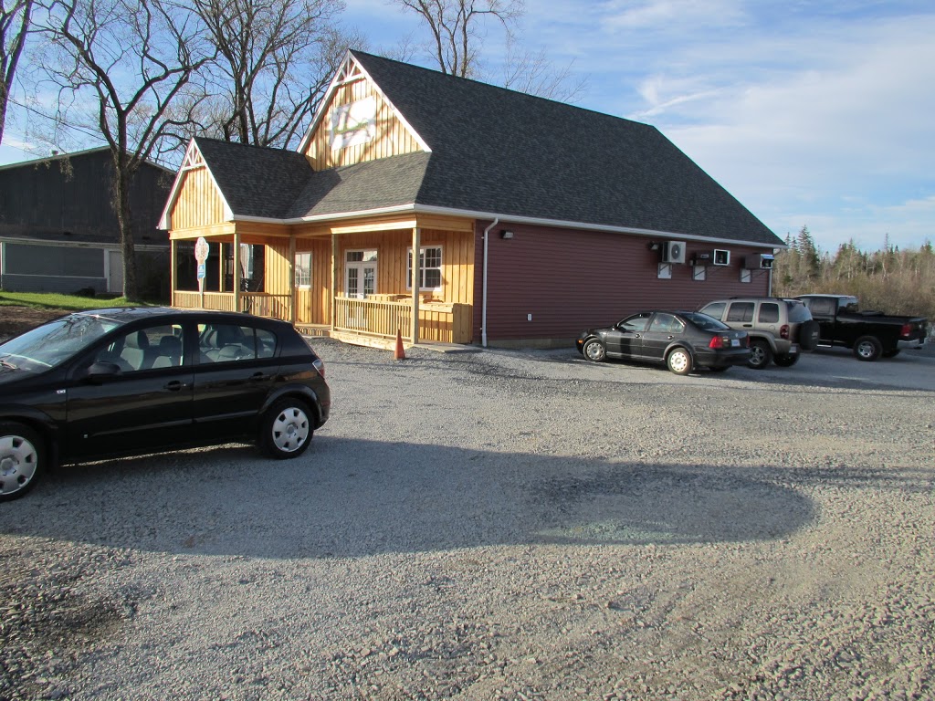 D & Jos Country Farm Market | 501 Timberlea Village Pkwy, Timberlea, NS B3T 1B8, Canada | Phone: (902) 876-3166