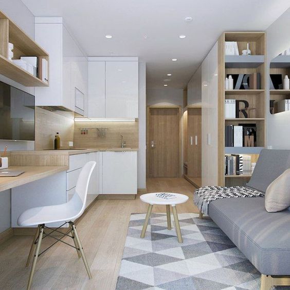 Blue Ladder Projects | 111-8331 Eastlake Dr, Burnaby, BC V5A 4W2, Canada | Phone: (604) 336-9332