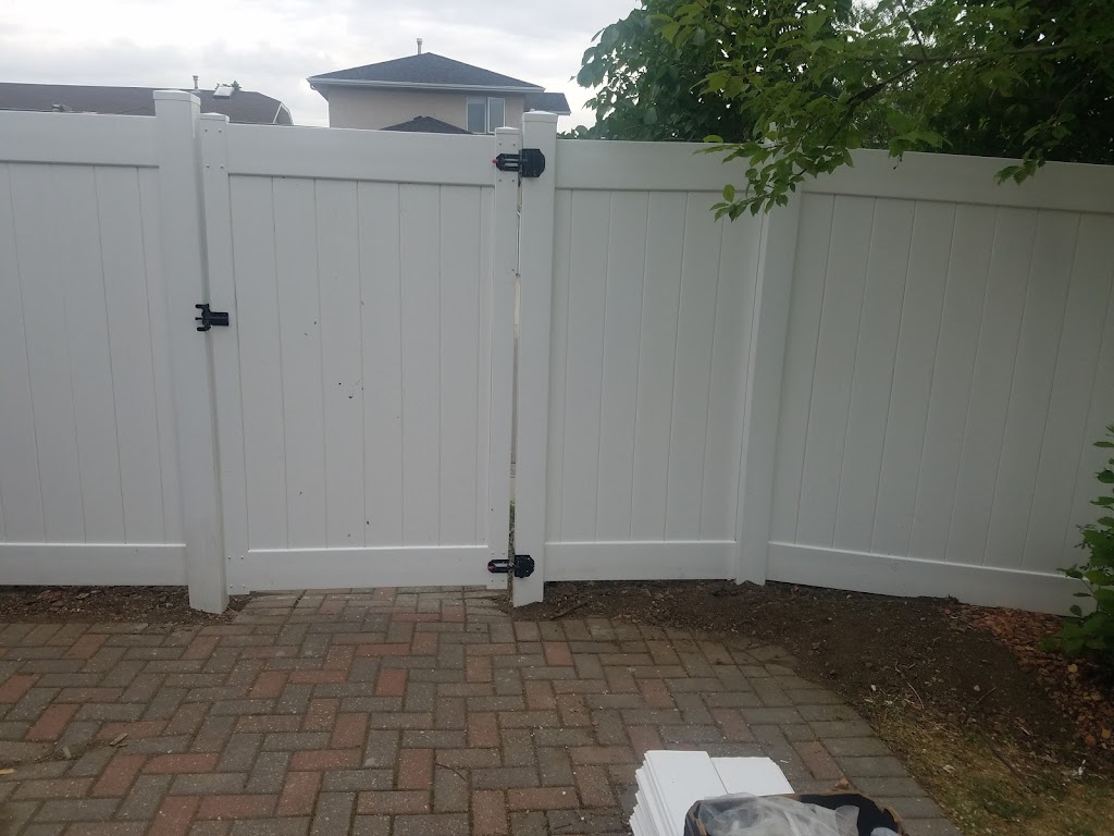 IKS Contracting | 21 Sandpiper Dr, Didsbury, AB T0M 0W0, Canada | Phone: (587) 370-7585