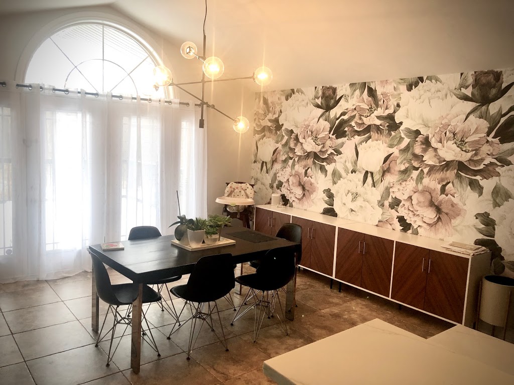 LYM design | 1495 Lords Manor Ln, Manotick, ON K4M 1K2, Canada | Phone: (647) 801-4829