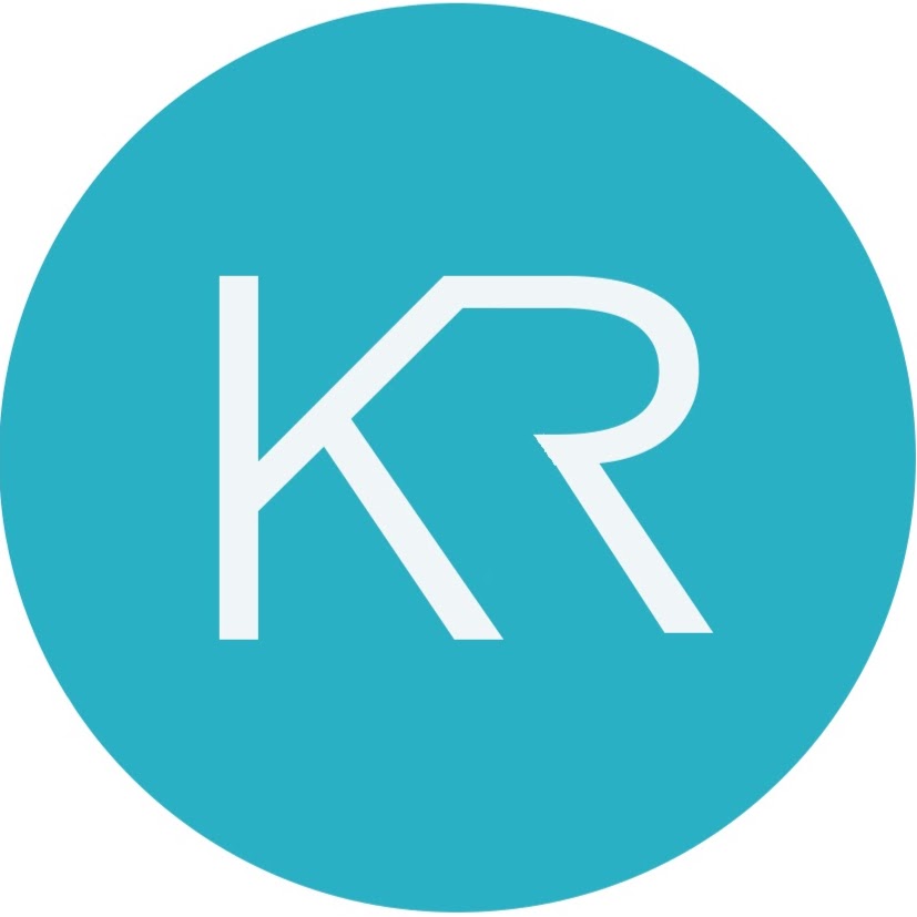 Kneifel Robinson Personal Training | 11 Westview Pl, St. Albert, AB T8N 3J8, Canada | Phone: (587) 340-0885