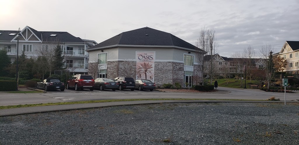 Elim Village | 9025 160 St, Surrey, BC V4N 2X8, Canada | Phone: (604) 583-3546