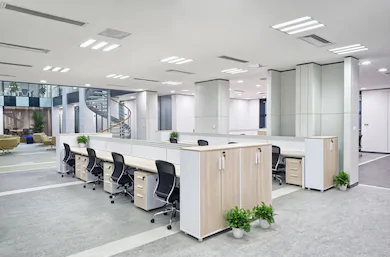 PARALLÈLE GROUPE - Entrepreneur en rénovation | 82 Rue Prévost #1a, Boisbriand, QC J7G 2S2, Canada | Phone: (514) 312-2928