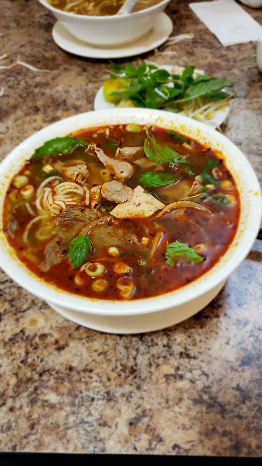 Bow River Restaurant | 8408 Elbow Dr SW, Calgary, AB T2V 1K7, Canada | Phone: (403) 259-6099