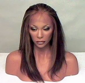 Redd Haute Hair & Cosmetics Inc. | 240 Alton Towers Cir, Scarborough, ON M1V 4P2, Canada | Phone: (289) 622-6949
