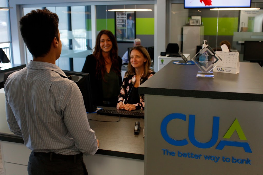 CUA (Spryfield) | 349 Herring Cove Rd, Halifax, NS B3R 1V9, Canada | Phone: (902) 492-6500
