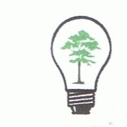 Vancouver Green Electric | 4471 Cameron Ct, Richmond, BC V6V 2T5, Canada | Phone: (604) 644-0451