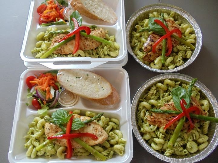 HB Catering | 1098 Boulevard Shevchenko, LaSalle, QC H8N 1N6, Canada | Phone: (514) 424-5069