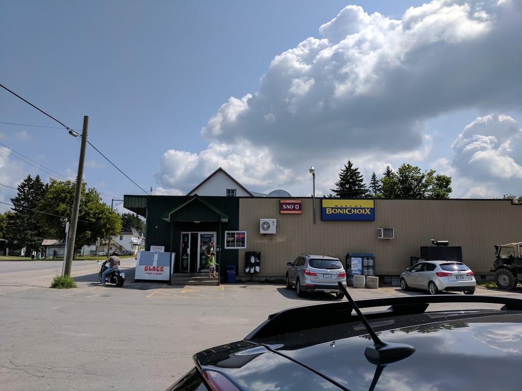 CREVIER | 270 Rue Notre Dame, Notre-Dame-de-la-Paix, QC J0V 1P0, Canada | Phone: (819) 522-6515