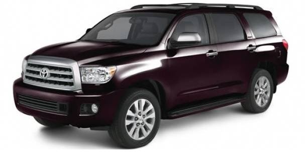 Aboriginal Auto | 1310 Regent Ave W, Winnipeg, MB R2C 3A8, Canada | Phone: (855) 829-8408