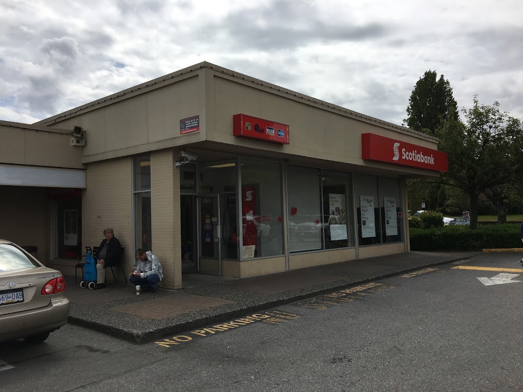 Killarney Dental Centre | 2609 E 49th Ave #207, Vancouver, BC V5S 1J9, Canada | Phone: (604) 433-4912