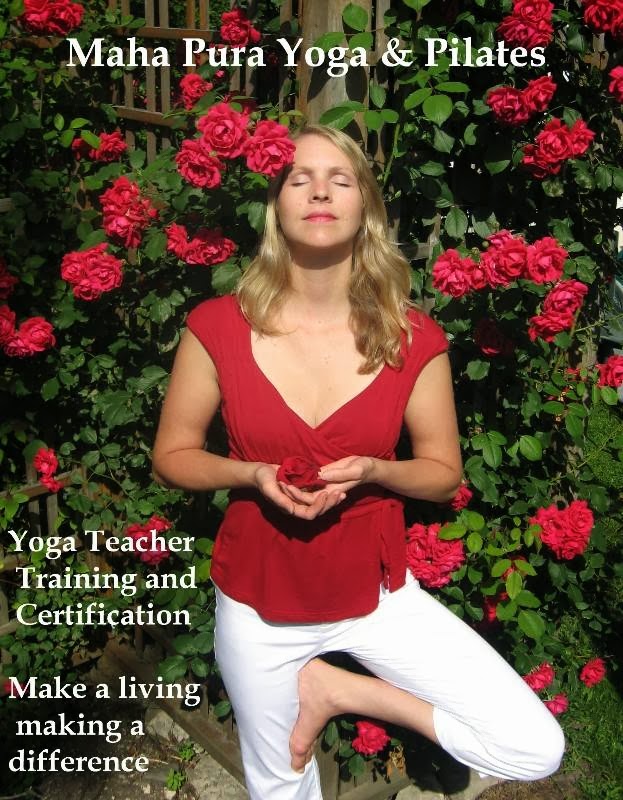Maha Pura Yoga | 667 Wellington St W, Guelph, ON N1H 8L8, Canada | Phone: (519) 824-8369
