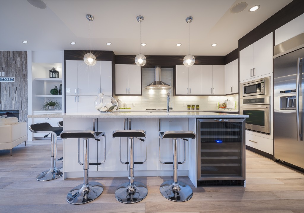 YYC Basements | 4520 21 Ave NW, Calgary, AB T3B 0W4, Canada | Phone: (403) 606-6318