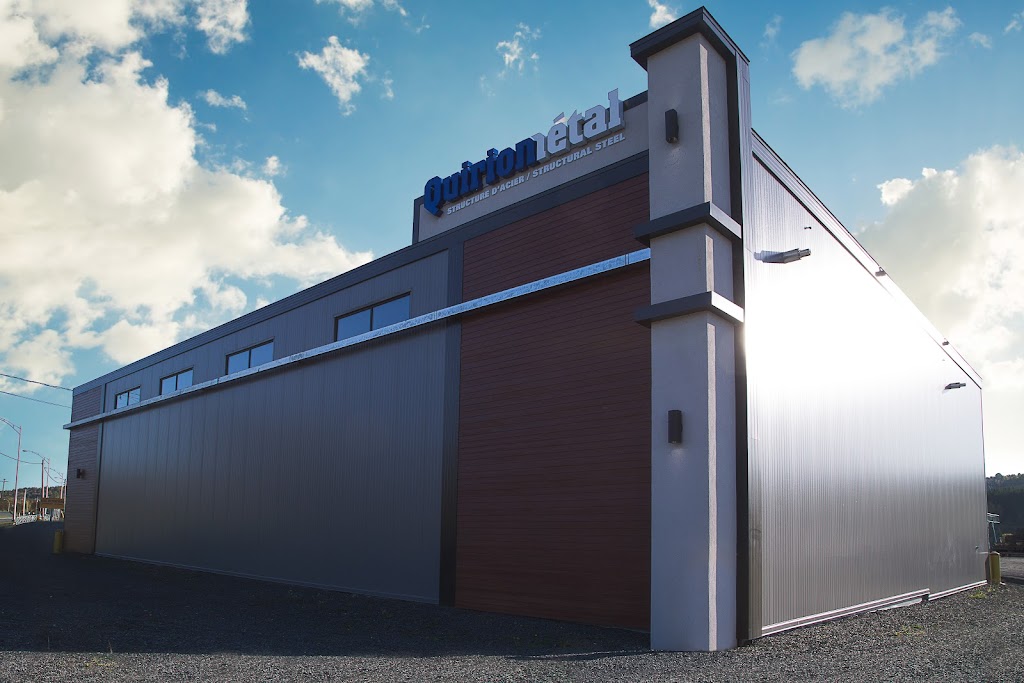 Constructions G B M Inc (Les) | 171 181e Rue, Beauceville, QC G5X 2S9, Canada | Phone: (418) 774-9653