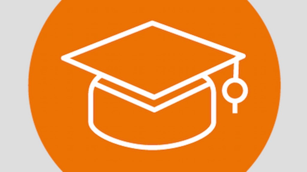 Tutor Scholar Music | 1018 Easterbrook Crescent, Milton, ON L9T 0C5, Canada | Phone: (647) 888-0877