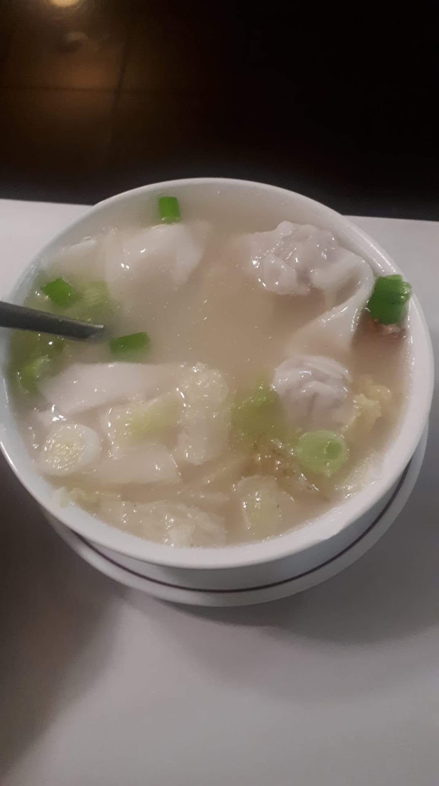 Restaurant Sun Ning | 227 Boulevard Desjardins, Maniwaki, QC J9E 2E3, Canada | Phone: (819) 441-3888