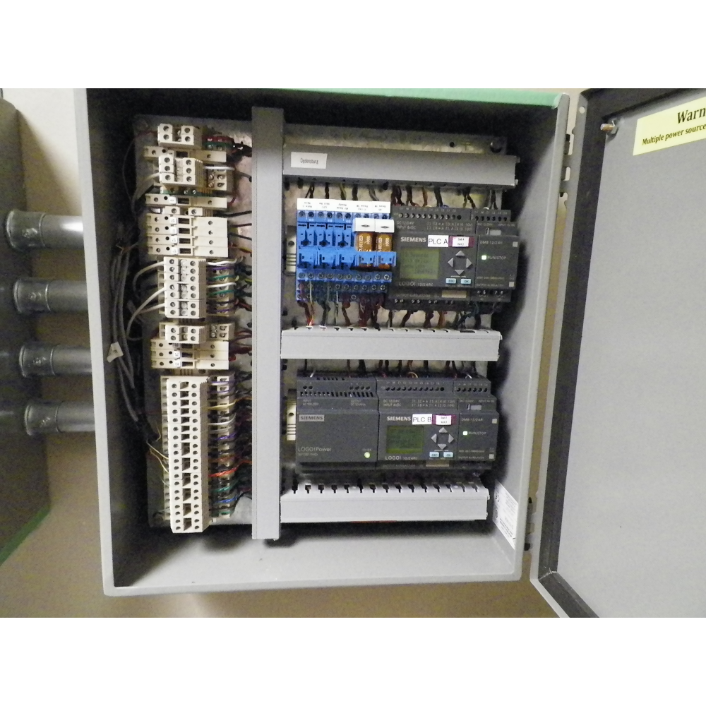 ISTAVA Inc. | 1195 Glenora Dr, London, ON N5X 2P6, Canada | Phone: (519) 432-5941