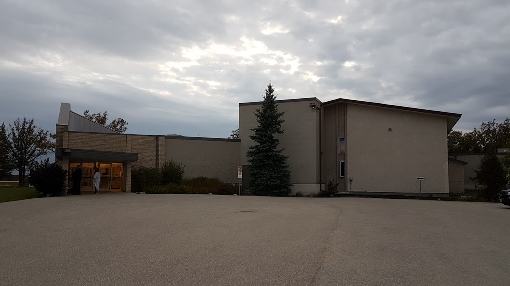 New Life Church | 905, 6106E MB-67, Stonewall, MB R0C 2Z0, Canada | Phone: (204) 467-5529