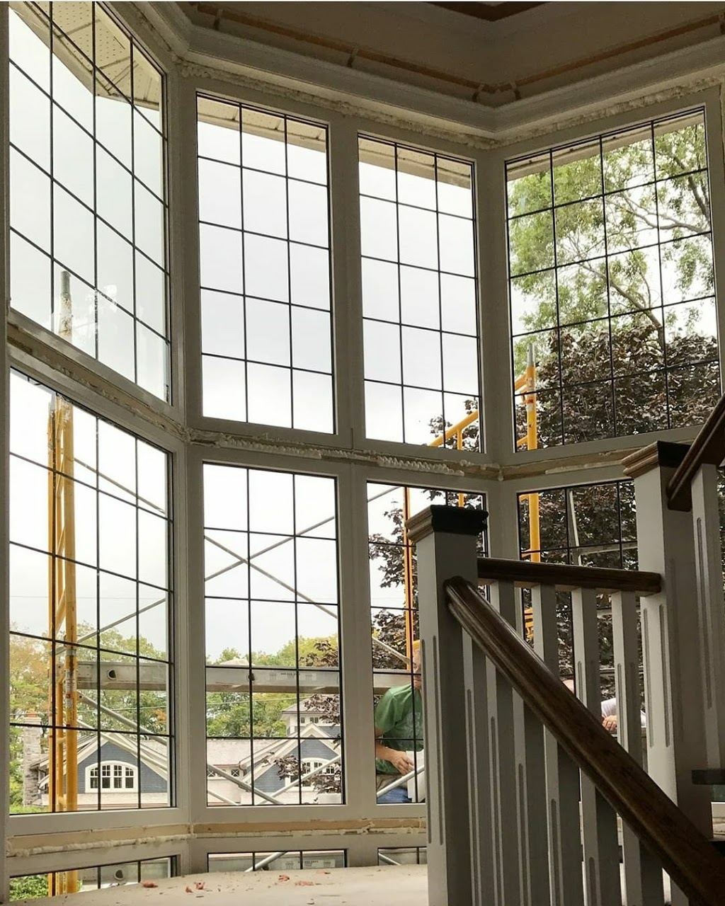 Home Reno Source | 4444 Eastgate Pkwy #1, Mississauga, ON L4W 4T6, Canada | Phone: (289) 652-1909