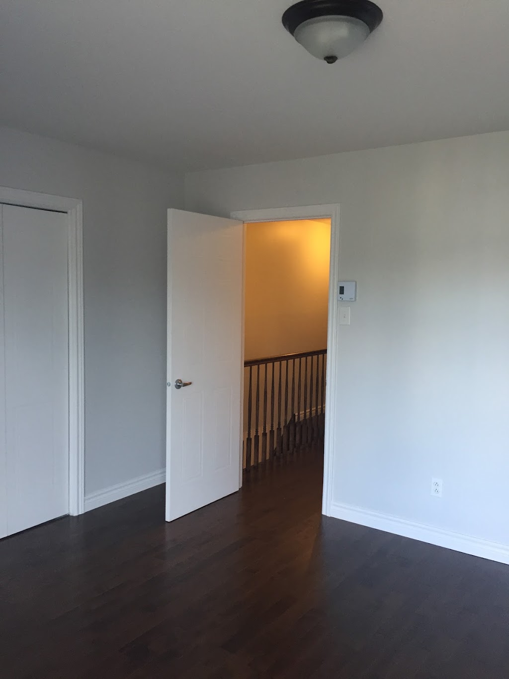 Construction CRSD inc | 590 Rue du Clos-des-Capucins, Prévost, QC J0R 1T0, Canada | Phone: (514) 655-7731