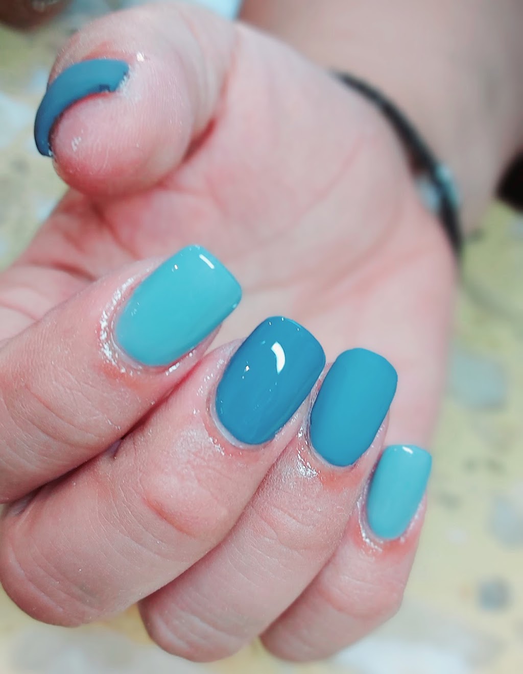 Thanh Mai Nails & Spa | 1323 Av. Van Horne, Outremont, QC H2V 1K7, Canada | Phone: (514) 394-0619