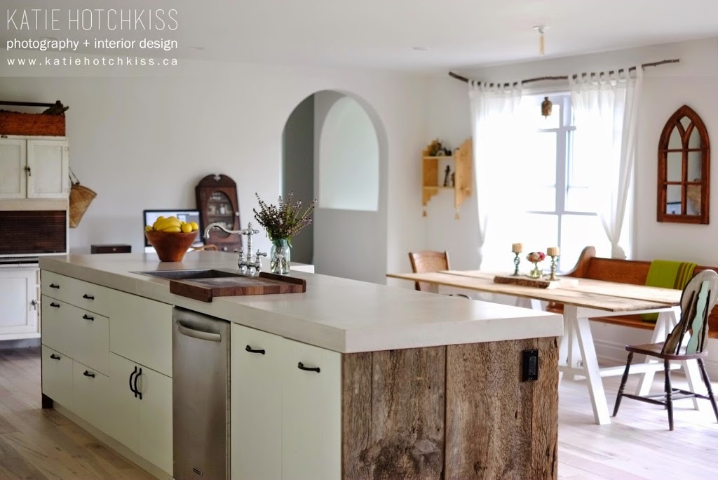 Möbelhaus Cabinetry & Build | 516 John St N #2, Aylmer, ON N5H 2B8, Canada | Phone: (519) 670-5297