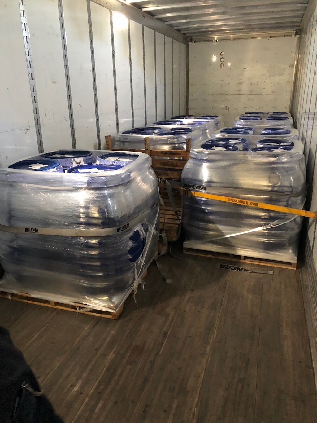 BILMIRA TRANSPORTATIONS AND LOGISTIC SERVICES | 81 Darbrett Bay, Winnipeg, MB R2P 0G6, Canada | Phone: (204) 952-7210