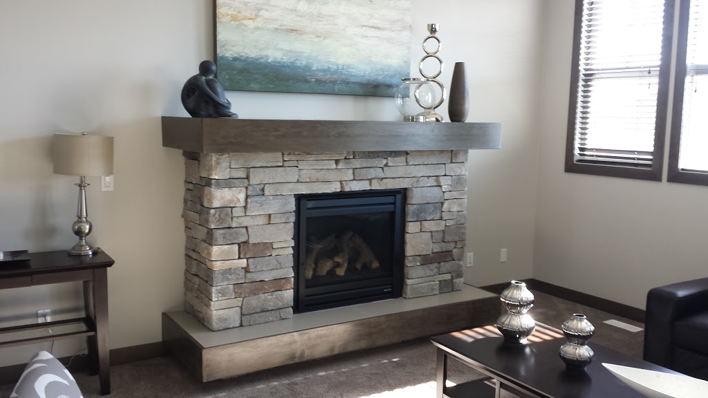 Stone Solutions Inc. | 13712 90a St NW, Edmonton, AB T5E 3P1, Canada | Phone: (780) 242-5326