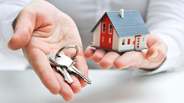 GTABuySellHome | 5 Creekwood Dr, Brampton, ON L7A 1G6, Canada | Phone: (647) 875-8765