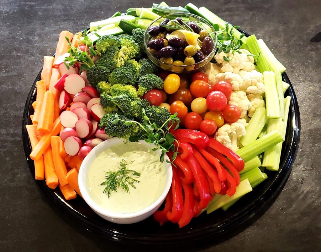 Ecotreats | 190 Trans-Canada Hwy, Salmon Arm, BC V1E 1S3, Canada | Phone: (778) 489-5545