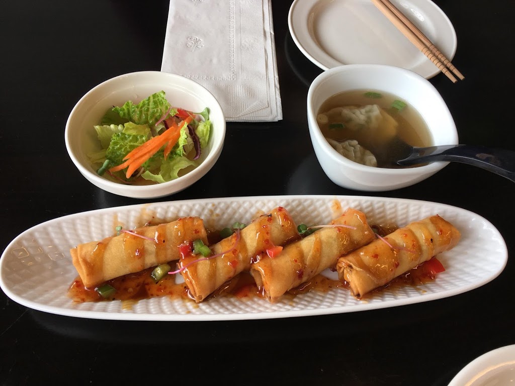 Mansu BBQ | 279 Amirault St, Dieppe, NB E1A 1G1, Canada | Phone: (506) 830-6800