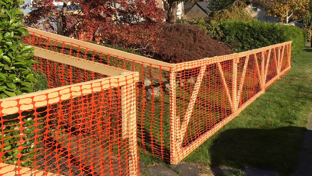 Trapp Arborist Services | 7321 Halifax St #1106, Burnaby, BC V5A 4R5, Canada | Phone: (604) 700-9030
