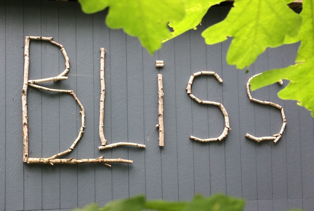 Bliss Therapies Beaverton Ontario | 47 Shier Ave, Beaverton, ON L0K 1A0, Canada | Phone: (705) 344-7339