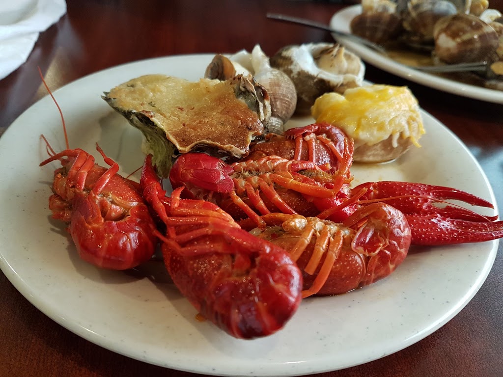 Wonderful Buffet | 4365 Meridian St, Bellingham, WA 98226, USA | Phone: (360) 714-9888