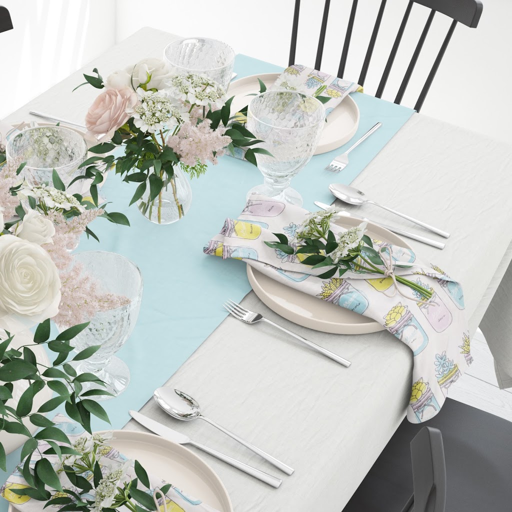 Sweet July par Geneviève Juillet | 53 3e Av, Terrasse-Vaudreuil, QC J7V 3S7, Canada | Phone: (514) 793-3764