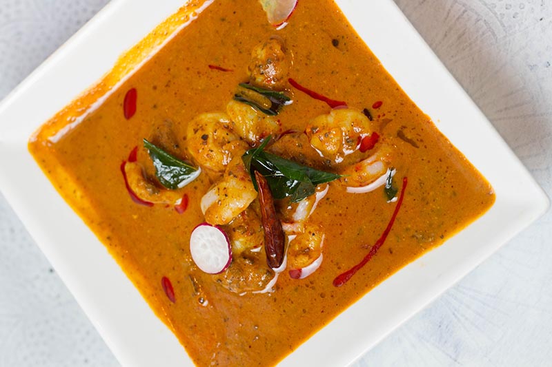 DAKSH RESTAURANT & BAR | 92 Simcoe St, Tillsonburg, ON N4G 2J1, Canada | Phone: (519) 688-0004