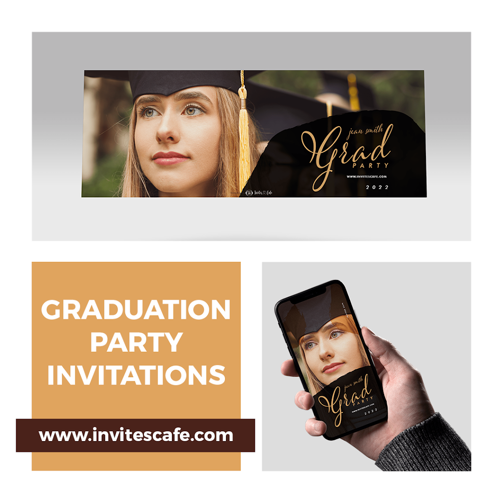 Invites Cafe | 7456 144 St, Surrey, BC V3W 5S6, Canada | Phone: (425) 624-7500