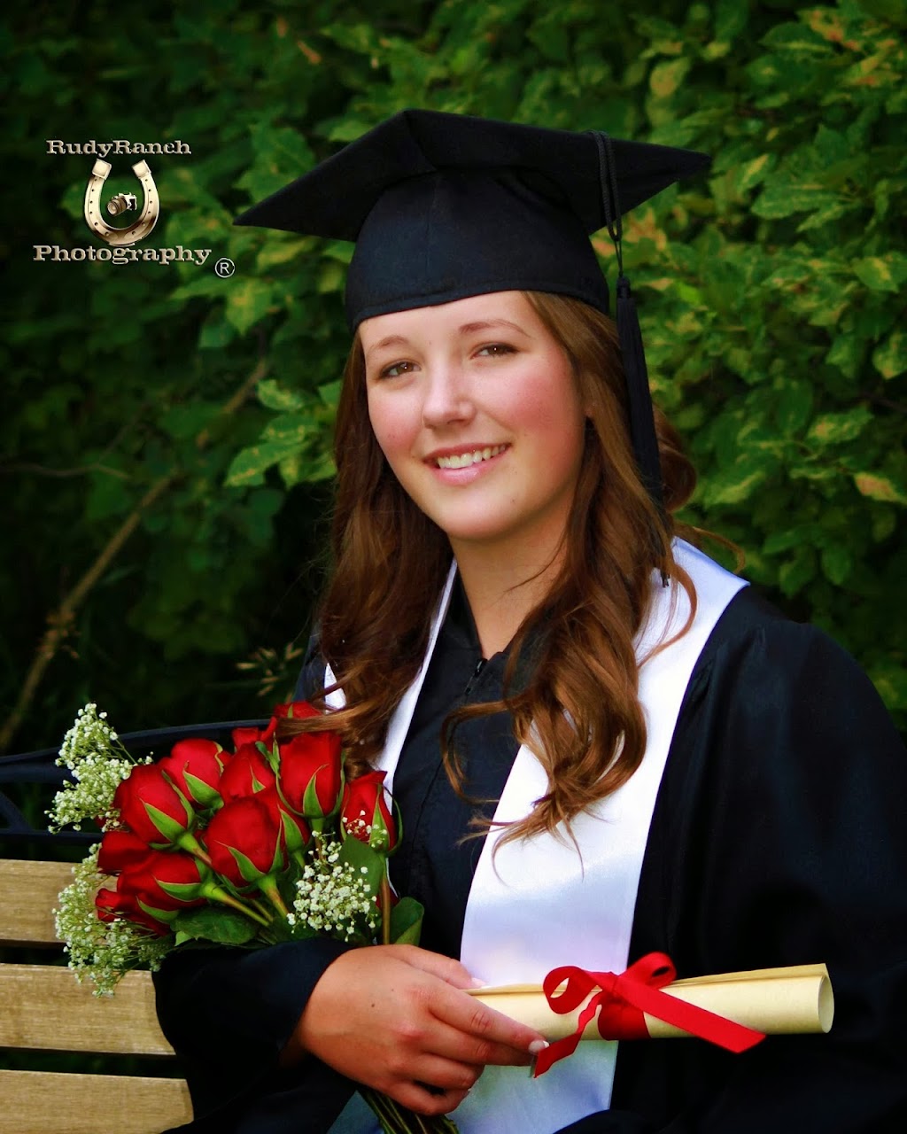 RudyRanch Photography | 218 Ardmoor Estates, 22169 Township Road 530, Ardrossan, AB T8E 2J1, Canada | Phone: (780) 224-7624