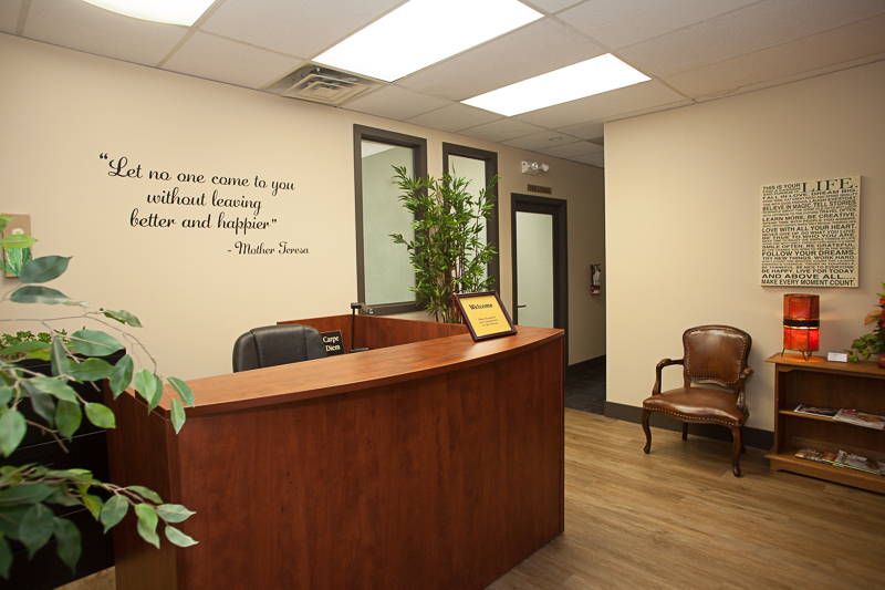 The Counselling Group | 1548 Johnston Rd, White Rock, BC V4B 3Z8, Canada | Phone: (604) 538-2323