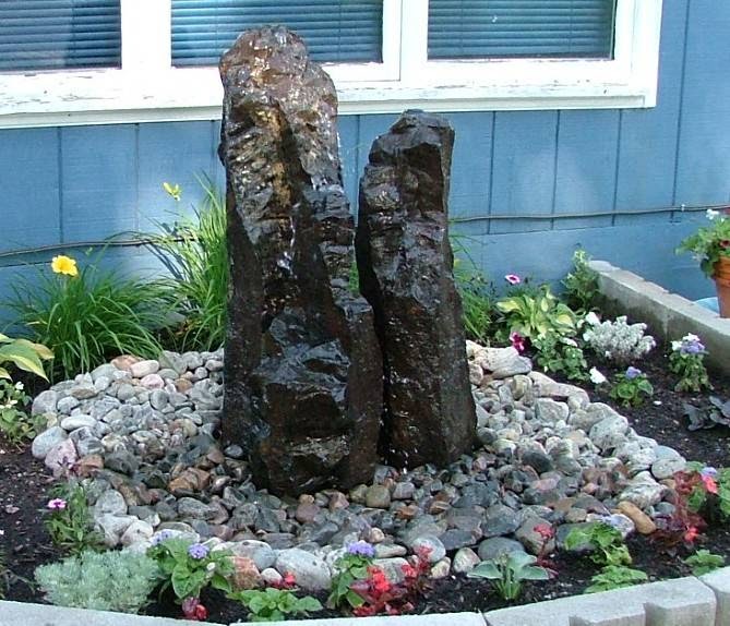 Koi Nursery & Water Gardens | 21751 Simcoe St, Seagrave, ON L0C 1G0, Canada | Phone: (905) 985-4600