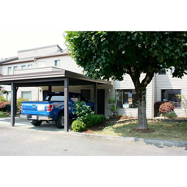 The OGrady Realteam with Royal LePage Wolstencroft | 19925 Willowbrook Dr, Langley City, BC V2Y 1A7, Canada | Phone: (604) 866-6610
