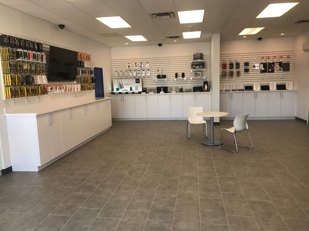Advance BellMTS | 10-333 Main St, Stonewall, MB R0C 2Z0, Canada | Phone: (204) 467-2550