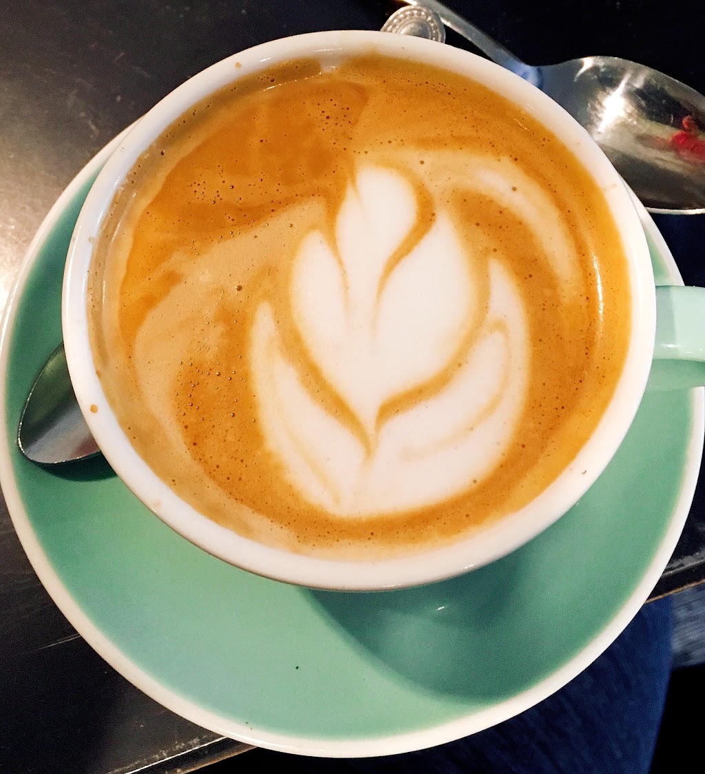 Edgar | 60 Rue Bégin, Gatineau, QC J9A 1C8, Canada | Phone: (819) 205-1110