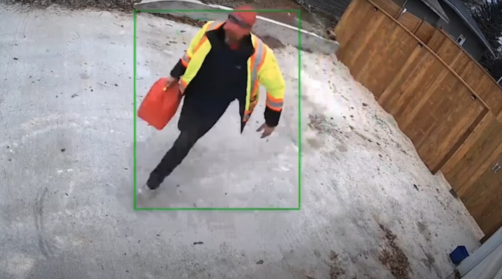 Primal Contracting Ltd. | 32 Sutherland Ave, Winnipeg, MB R2W 5N6, Canada | Phone: (204) 218-0955